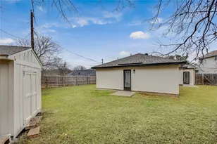 1762 Windy Park Cir, Round Rock, TX 78664 - Photo 33