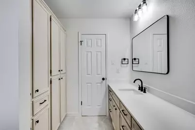 1762 Windy Park Circle, Round Rock, TX 78664 - Photo 29