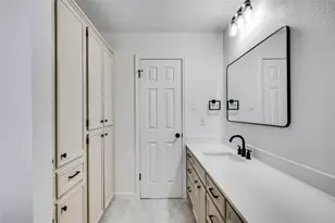 1762 Windy Park Cir, Round Rock, TX 78664 - Photo 29