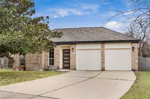 1762 Windy Park Cir, Round Rock, TX 78664 - Photo 3