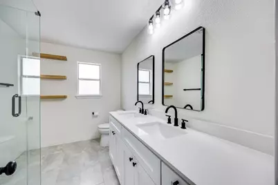 1762 Windy Park Circle, Round Rock, TX 78664 - Photo 21