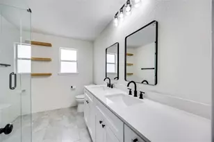 1762 Windy Park Cir, Round Rock, TX 78664 - Photo 21