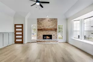 1762 Windy Park Cir, Round Rock, TX 78664 - Photo 7