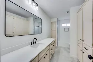 1762 Windy Park Cir, Round Rock, TX 78664 - Photo 27