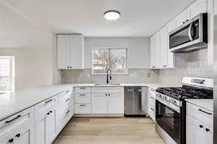 1762 Windy Park Cir, Round Rock, TX 78664 - Photo 11