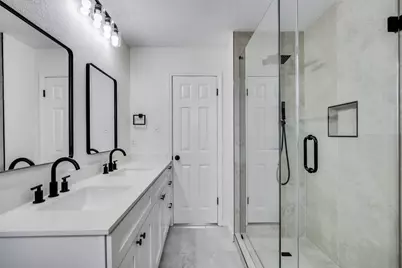 1762 Windy Park Circle, Round Rock, TX 78664 - Photo 19