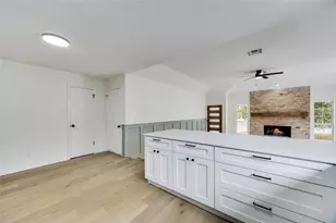 1762 Windy Park Cir, Round Rock, TX 78664 - Photo 15