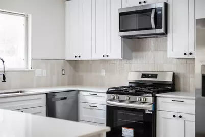 1762 Windy Park Circle, Round Rock, TX 78664 - Photo 13