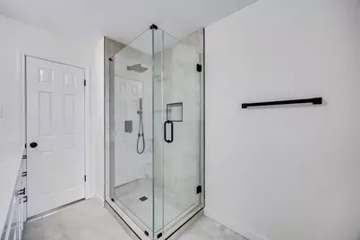 1762 Windy Park Circle, Round Rock, TX 78664 - Photo 23