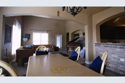 818 Dewitt Drive, San Marcos, TX 78666 - Photo 3