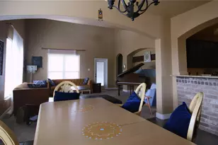 818 Dewitt Dr, San Marcos, TX 78666 - Photo 3