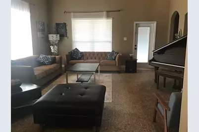 818 Dewitt Drive, San Marcos, TX 78666 - Photo 13