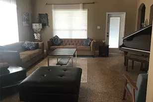 818 Dewitt Dr, San Marcos, TX 78666 - Photo 13