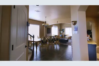 818 Dewitt Drive, San Marcos, TX 78666 - Photo 5