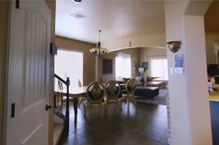 818 Dewitt Dr, San Marcos, TX 78666 - Photo 5