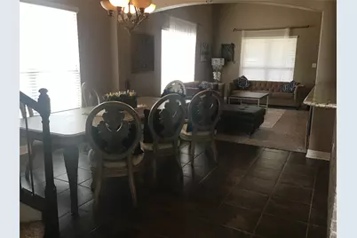 818 Dewitt Drive, San Marcos, TX 78666 - Photo 11