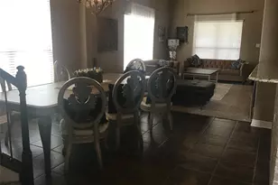 818 Dewitt Dr, San Marcos, TX 78666 - Photo 11