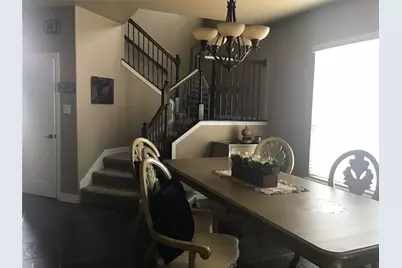 818 Dewitt Drive, San Marcos, TX 78666 - Photo 7