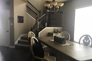 818 Dewitt Dr, San Marcos, TX 78666 - Photo 7