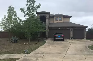 818 Dewitt Dr, San Marcos, TX 78666 - Photo 1