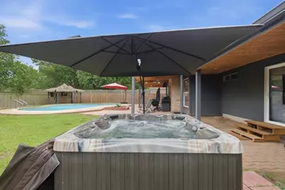 11813 Knights Bridge, Austin, TX 78759 - Photo 31