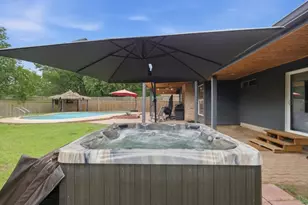 11813 Knights Bridge, Austin, TX 78759 - Photo 31