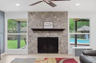 11813 Knights Bridge, Austin, TX 78759 - Photo 5