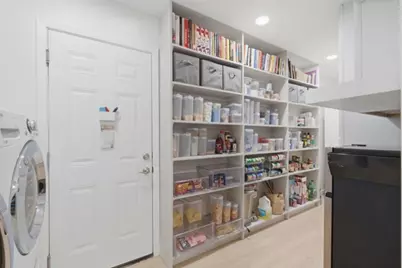 11813 Knights Bridge, Austin, TX 78759 - Photo 11