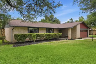 11813 Knights Bridge, Austin, TX 78759 - Photo 35
