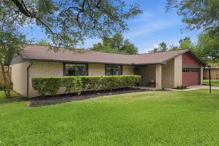 11813 Knights Bridge, Austin, TX 78759 - Photo 35