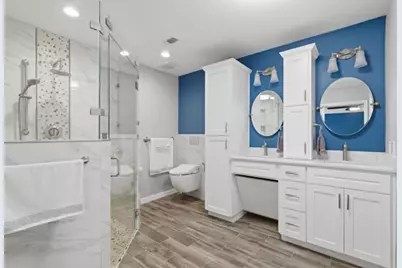 11813 Knights Bridge, Austin, TX 78759 - Photo 25