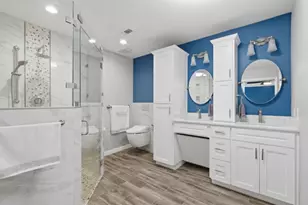 11813 Knights Bridge, Austin, TX 78759 - Photo 25