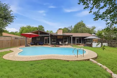 11813 Knights Bridge, Austin, TX 78759 - Photo 29