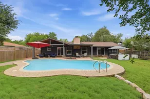 11813 Knights Bridge, Austin, TX 78759 - Photo 29