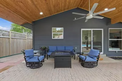 11813 Knights Bridge, Austin, TX 78759 - Photo 3
