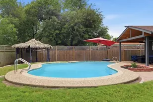 11813 Knights Bridge, Austin, TX 78759 - Photo 1