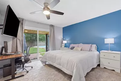 11813 Knights Bridge, Austin, TX 78759 - Photo 23