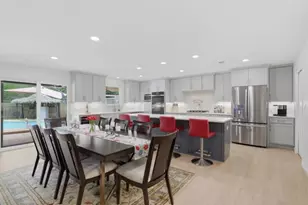11813 Knights Bridge, Austin, TX 78759 - Photo 15