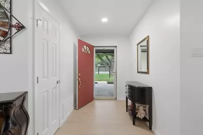 11813 Knights Bridge, Austin, TX 78759 - Photo 13