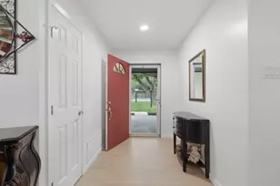 11813 Knights Bridge, Austin, TX 78759 - Photo 13