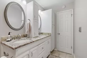 11813 Knights Bridge, Austin, TX 78759 - Photo 27