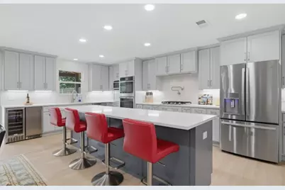 11813 Knights Bridge, Austin, TX 78759 - Photo 3