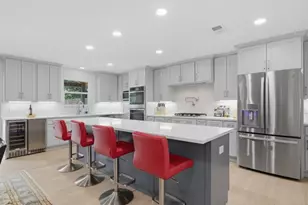 11813 Knights Bridge, Austin, TX 78759 - Photo 3