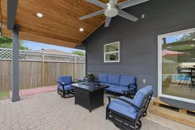 11813 Knights Bridge, Austin, TX 78759 - Photo 17