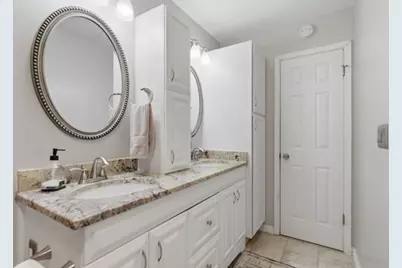 11813 Knights Bridge, Austin, TX 78759 - Photo 27