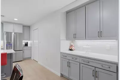 11813 Knights Bridge, Austin, TX 78759 - Photo 7
