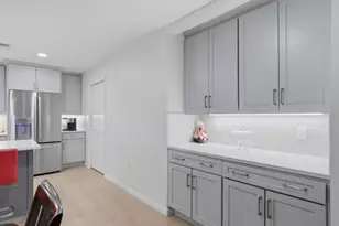 11813 Knights Bridge, Austin, TX 78759 - Photo 7