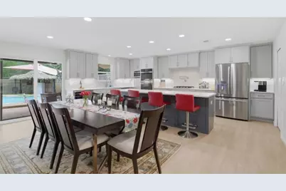 11813 Knights Bridge, Austin, TX 78759 - Photo 15