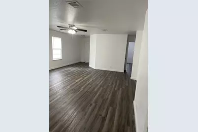 304 Will Lane, Hutto, TX 78634 - Photo 7