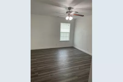 304 Will Lane, Hutto, TX 78634 - Photo 13